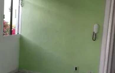 Imagem 6: Apartamento 2 qts por R$ 1250 mensal total a 1 km terminal Fazendinha