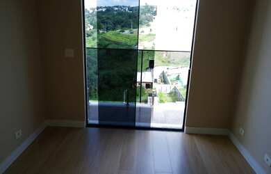 Imagem 11: Linda casa com 3 dorm. piscina e 2 vagas em Santana de Parnaiba