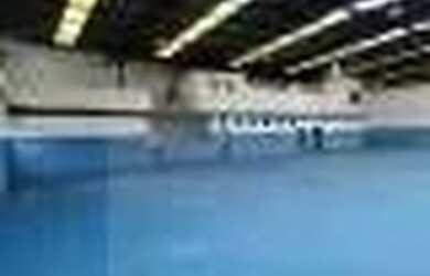 Imagem 4: Loja/Salão em São Paulo