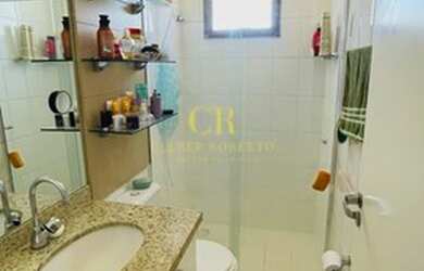 Imagem 11: Apartamento no bairro Jardim Paulista - Ribeirão Preto/SP