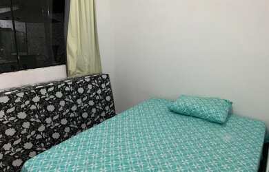 Imagem 13: Casa em Tamandaré - PE. Ar-condicionado, 1 Vaga na garageme3 Dormitórios