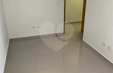 Imagem 14: Condomínio Maravilhoso no Bairro Santa Terezinha