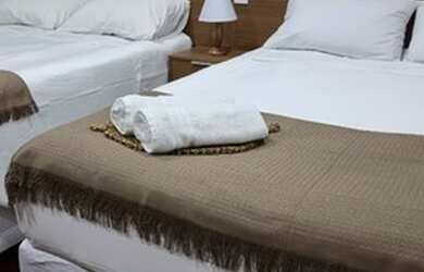 Imagem 11: Alter, aluguel por temporada, casa no melhor lugar da Vila