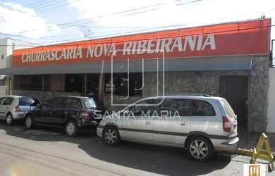 Imagem: O depósito possui 500m² de Área, Imóvel novo e Imóvel mobiliado