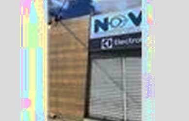 Imagem: A casa possui 2 Dormitórios, 2 Banheiros, 11.484m² de Área