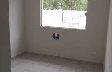 Imagem 16: Ótima oportunidade de casa nova em Matinhos