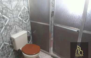 Imagem 16: Apartamento na Pontinha a poucos metros da Praia dos Amores