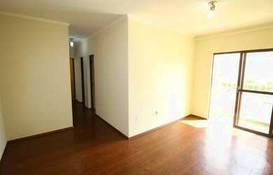 Imagem 1: Apartamento com 3 dormitórios, 70 m² - venda por R$ 265.000 ou aluguel por R$ 1.800/mês