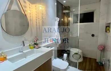 Imagem 15: Americana - Apartamento Padrão - Pq Resiencial Boa Vista