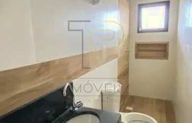 Imagem 4: Casa de Condomínio em Balneario Japurá - Praia Grande