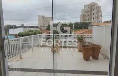 Imagem 5: Ribeirão Preto - Imovel Comercial - Alto da Boa Vista