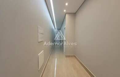 Imagem 16: ALTO DA BOA VISTA, CASA 4 SUÍTES COM PISCINA FINO ACABAMENTO