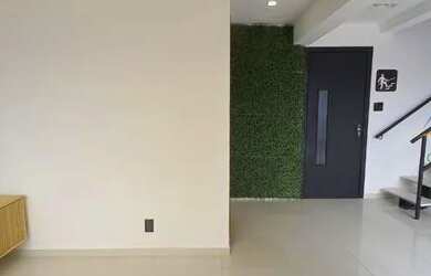 Imagem 7: Apartamento para alugar no bairro Itaigara - Salvador/BA