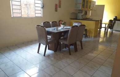 Imagem 10: Casa para venda com 3 quartos em Pernambués - Salvador - Bahia