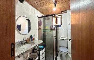 Imagem 12: CASA JUNDIAÍ JARDIM TANNUS