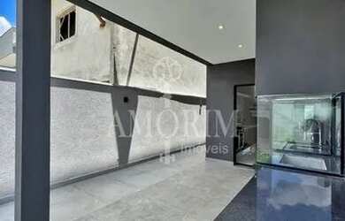 Imagem 3: CASA EM CONDOMINIO FECHADO EM SANTANA DE PARNAIBA