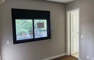 Imagem 12: Apartamento para Locação no Campo Belo