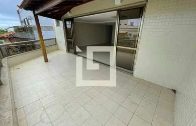 Imagem: RECREIO - PRÓXIMO PRAIA - POSTO 9 - 3 SUÍTES DEPS. COMPLETAS