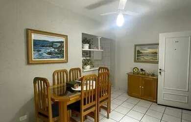 Imagem 10: 2 quartos Enseada. 80m² de Área, 1 Vaga na garageme2 Dormitórios