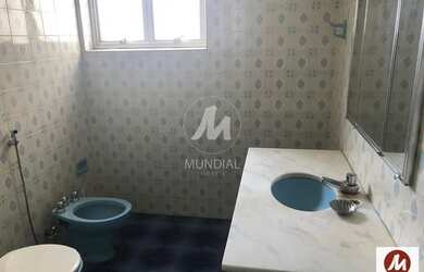 Imagem 4: Apartamento tipo - padrao 3 dormitórios/suite, cozinha planejada, portaria...