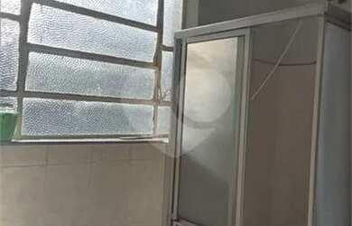 Imagem 14: LOJA MAIS UM APARTAMENTO NA ALFREDO PUJOL