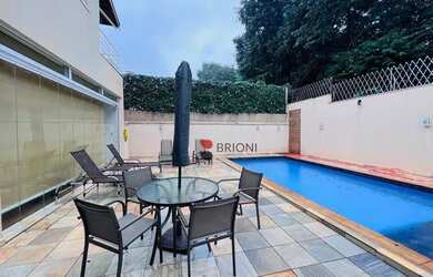 Imagem 11: Sobrado alto padrão em Condomínio Manacás à venda em Jardim Botânico,Ribeirão Preto/SP