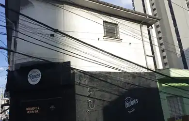 Imagem 8: LOJA MAIS UM APARTAMENTO NA ALFREDO PUJOL