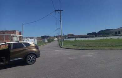 Imagem 9: Ultimas unidades financiadas 360 a 450 M² Itaipuaçu - Maricá - RJ