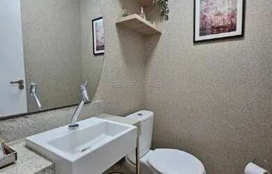 Imagem 10: Apartamento à venda no Magna Vista, Ribeirão Preto, SP, 3 quartos, 3...