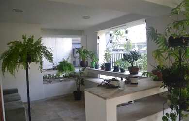 Imagem 13: Apartamento à venda no Condomínio Domus Regina em Jardim Paulista -...