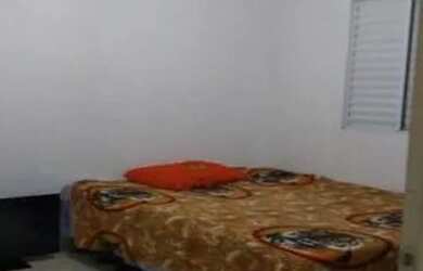 Imagem 5: EDUARDO . APARTAMENTO EM SÃO PAULO NA ZONA SUL, LOCALIZADA NO BAIRRO...