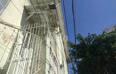 Imagem 5: São Paulo - Casa Comercial - Mooca