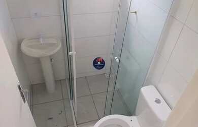 Imagem 9: Ótima oportunidade de casa nova em Matinhos