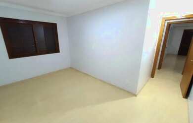 Imagem 3: CAXIAS DO SUL - Apartamento Padrão - SAGRADA FAMÍLIA