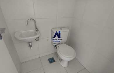 Imagem 10: Sala para locação, Freguesia Jacarepaguá , Rio de Janeiro, RJ