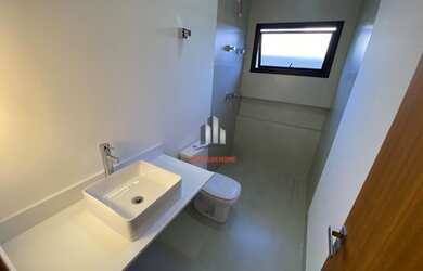 Imagem 15: Casa à venda no bairro Jardim do Jatoba - Hortolândia/SP