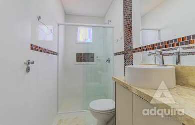 Imagem 14: Apartamento com 2 quartos no Edifício Evolution Towers - Bairro Centro...