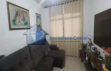 Imagem 2: Residencial - Veloso