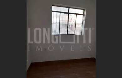 Imagem 13: Casa em Vila Santa Terezinha - São João Del Rei