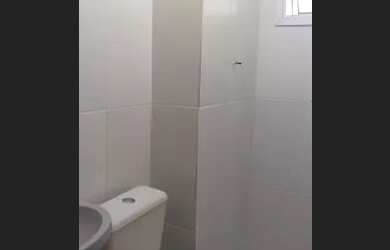 Imagem 7: Itaquaquecetuba - Apartamento Padrão - Vila Miranda