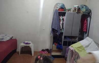 Imagem 16: Lote com 3 casas no Condomínio Cachoeira, Urgente, 119.000