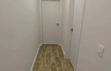 Imagem 5: Casa de alto padrão no Gran Ville São Venâncio em Itupeva