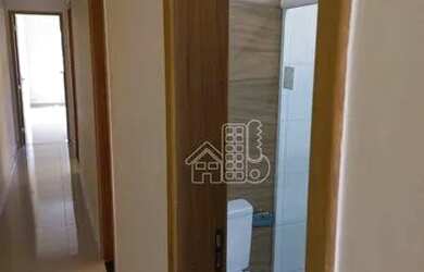 Imagem 13: Casa 3 quartos à venda, 116 m² por R$ 550.000 - Praia de Itaipuaçu...