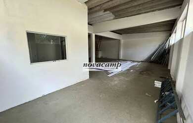 Imagem 9: Salão, 500 m² - venda por R$ 2.700.000,00 ou aluguel por R$ 12.175,24/mês...