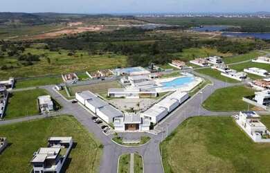 Imagem 2: Ultimas unidades financiadas 360 a 450 M² Itaipuaçu - Maricá - RJ