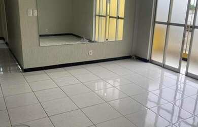 Imagem: O apartamento possui 3 Dormitórios, 3 Banheiros, 1 Vaga na