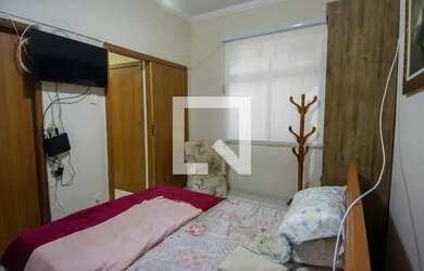 Imagem 12: Apartamento para Aluguel - Copacabana, 2 Quartos, 60 m2