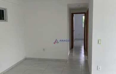 Imagem 8: Apartamento com 2 dormitórios para alugar, 61 m² por R$ 2.000/mês -...