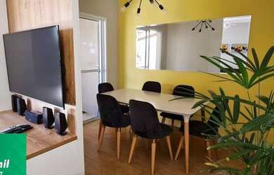 Imagem 1: Casa à venda no Condomínio Buona Vita em Jundiaí