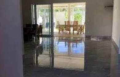 Imagem 2: Casa com 2 dormitórios à venda, 200 m² por R$ 950.000,00 - Residencial...